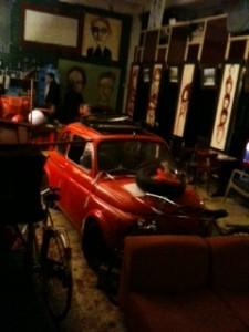 Le monde merveilleux de Flateurville dans Les bonnes adresses photo-4-225x300