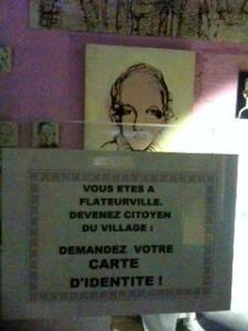 photo-3-225x300 dans Les bonnes adresses