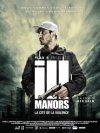 Ill-Manors-Affiche-France