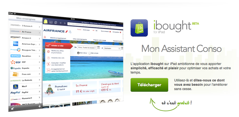 Capture d’écran 2013-03-01 à 14.10.17