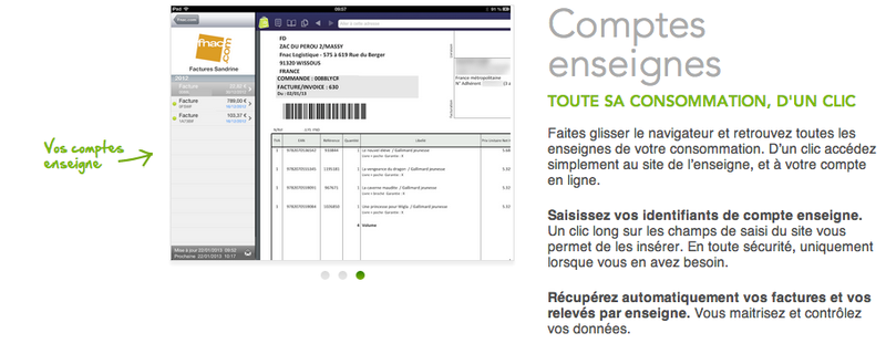 Capture d’écran 2013-03-01 à 14.19.35