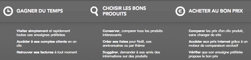 Capture d’écran 2013-03-01 à 14.25.48