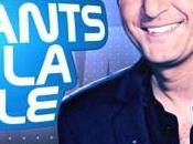 enfants télé reviennent soir (vidéo)