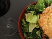 Reflexions d'un vendredi soir, canapé pommes terre