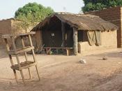 Guerre Mali, Françafrique