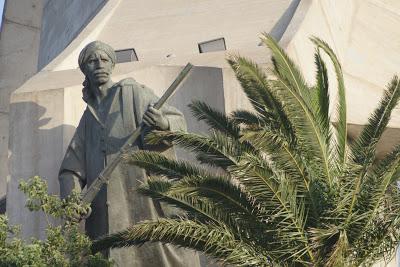 UMP, Une Mémoire Particulière