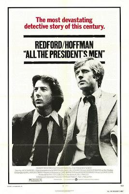 All the President's women