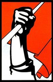 Mélenchon, piège à cons?