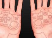 Selon sondage Hardcore gamers passeront next-gen