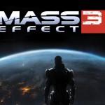 mass-effect-3-ps3-xbox3601-1024x640