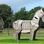 cheval-de-troie-internet