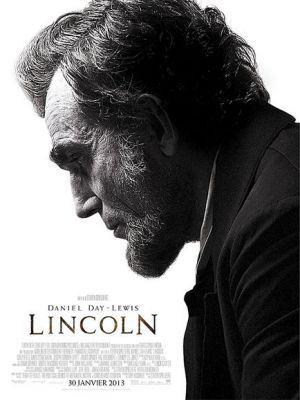 Lincoln - critique