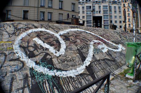 Divers Street Art (#9) DSC_0153