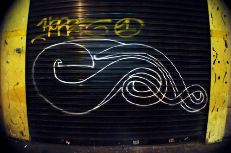 Divers Street Art (#9) DSC_0057