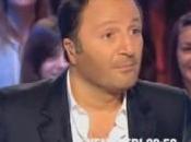 enfants télé avec Arthur soir 20h50 (vidéo)