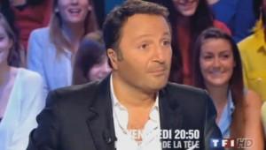 les enfants de la télé