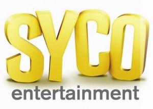 Syco entertainment