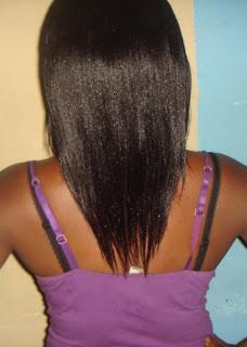 Challenge PYE: C'est parti!!!