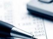 Particuliers employeurs, calculez l'abattement 0,75