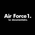Air Force 1, le documentaire en entier