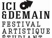 Matinale spéciale demain