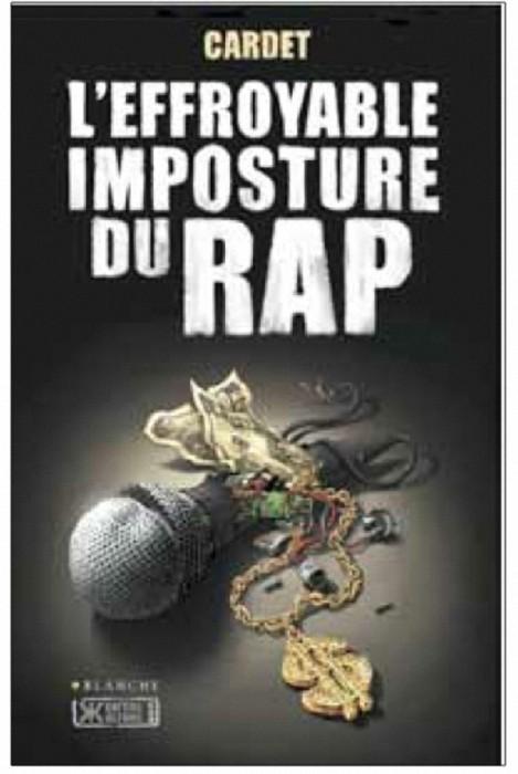 Capture-d'écran-2013-02-04-à-15.07.44