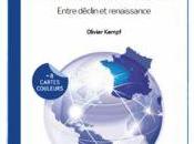 Fiche lecture Géopolitique France Billard)