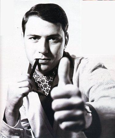 silvio-berlusconi_1285