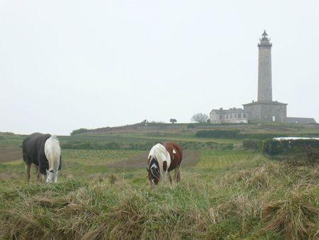 phare-ile-de-batz2