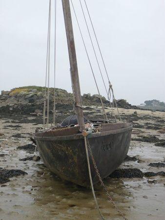 brioc-etrave-ile-de-batz