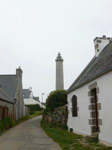 phare-ile-de-batz