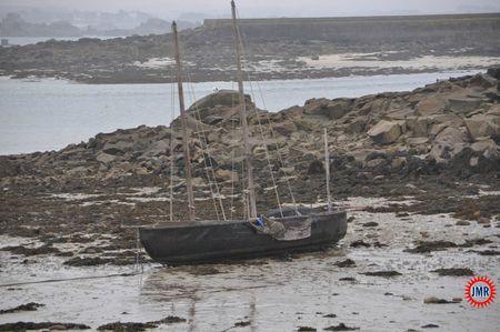 Brioc-St-Brieuc-1999-Ile-de-Batz-02-2013