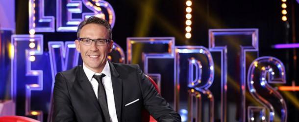 France 2 arrête « Seriez-vous un bon expert ? » de Julien Courbet