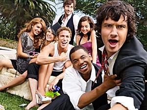 90210-cast_l.jpg