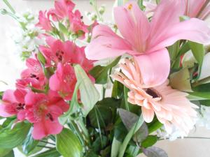 maraige_fleurs_hirondellina