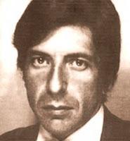 One of Us Cannot Be Wrong