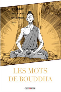 Les éditions Soleil fêtent leur dix ans.