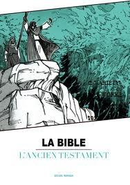 Les éditions Soleil fêtent leur dix ans.