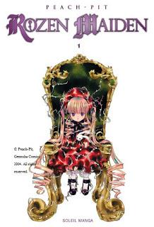 Les éditions Soleil fêtent leur dix ans.