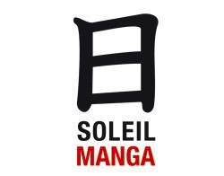 Les éditions Soleil fêtent leur dix ans.