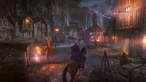 10_The_Witcher_3_Wild_Hunt_