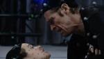 Image attachée : Une date pour Dafoe et Beyond : Two Souls