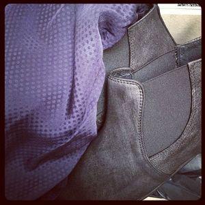 Challenge photo Instagram - #1 - Fat Mum Slim Photo a Day 2013-01-02_1357135369