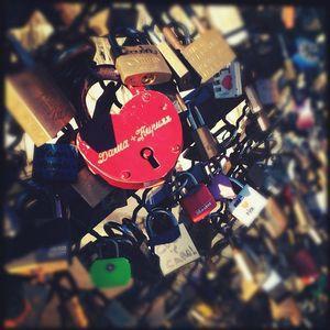 Challenge photo Instagram - #1 - Fat Mum Slim Photo a Day 2013-01-04_1357293277