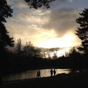 Challenge photo Instagram - #1 - Fat Mum Slim Photo a Day 2013-01-27_1359320079