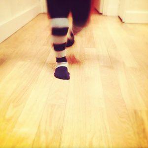 Challenge photo Instagram - #1 - Fat Mum Slim Photo a Day 2013-01-25_1359104075