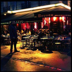 Challenge photo Instagram - #1 - Fat Mum Slim Photo a Day 2013-01-26_1359233199