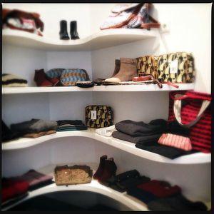 Challenge photo Instagram - #1 - Fat Mum Slim Photo a Day 2013-01-10_1357827653