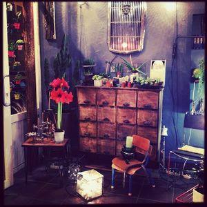 Challenge photo Instagram - #1 - Fat Mum Slim Photo a Day 2013-01-05_1357426819