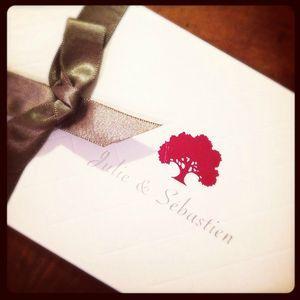 Challenge photo Instagram - #1 - Fat Mum Slim Photo a Day 2013-01-09_1357758114